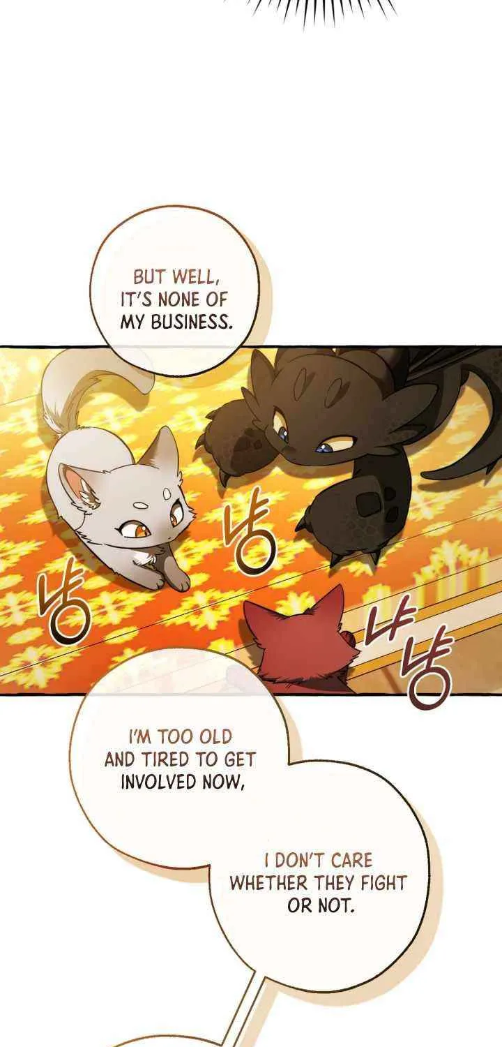 Lout Of Count's Family Chapter 144 page 68 - 