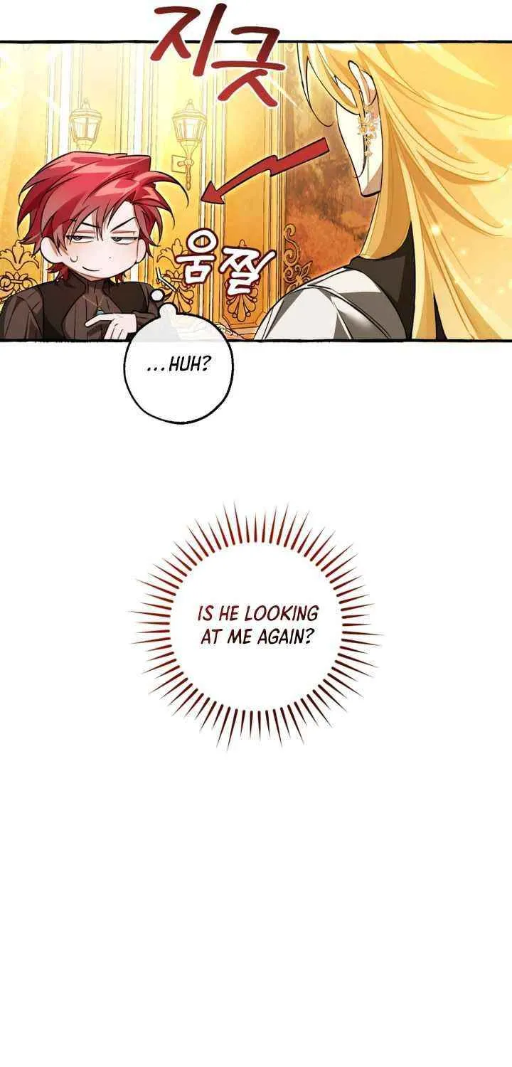 Lout Of Count's Family Chapter 144 page 71 - 