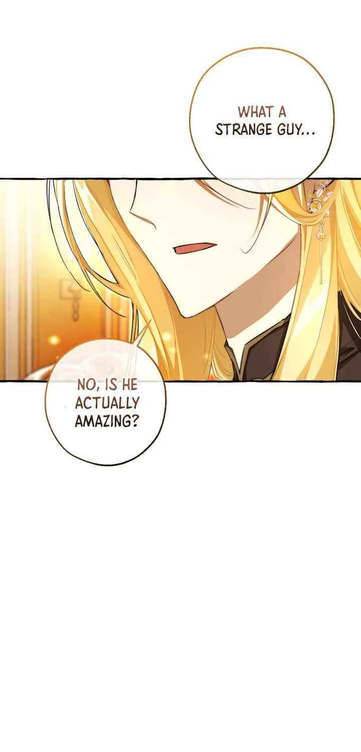 Lout Of Count's Family Chapter 144 page 72 - 