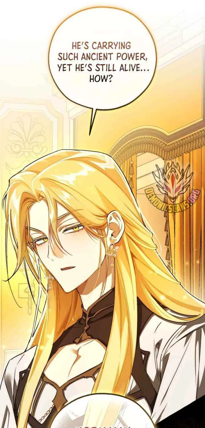 Lout Of Count's Family Chapter 144 page 73 - 