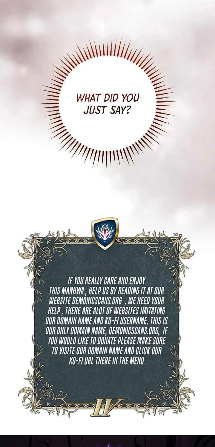 Lout Of Count's Family Chapter 144 page 75 - 