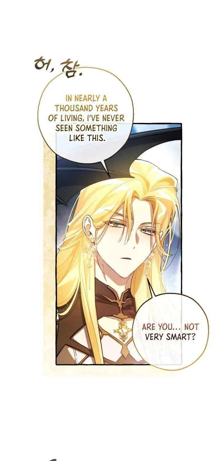 Lout Of Count's Family Chapter 144 page 9 - 