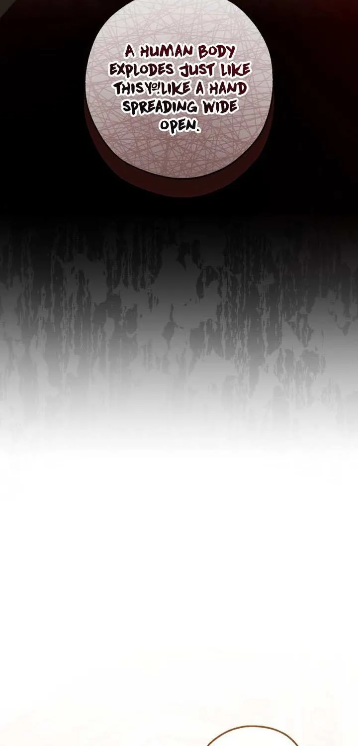 Lout Of Count's Family Chapter 145 page 12 - 