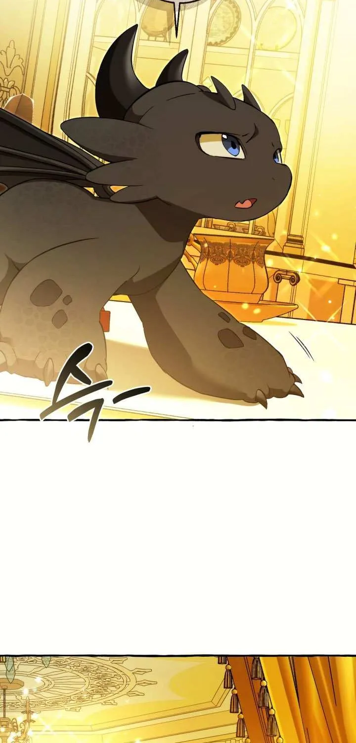 Lout Of Count's Family Chapter 145 page 24 - 