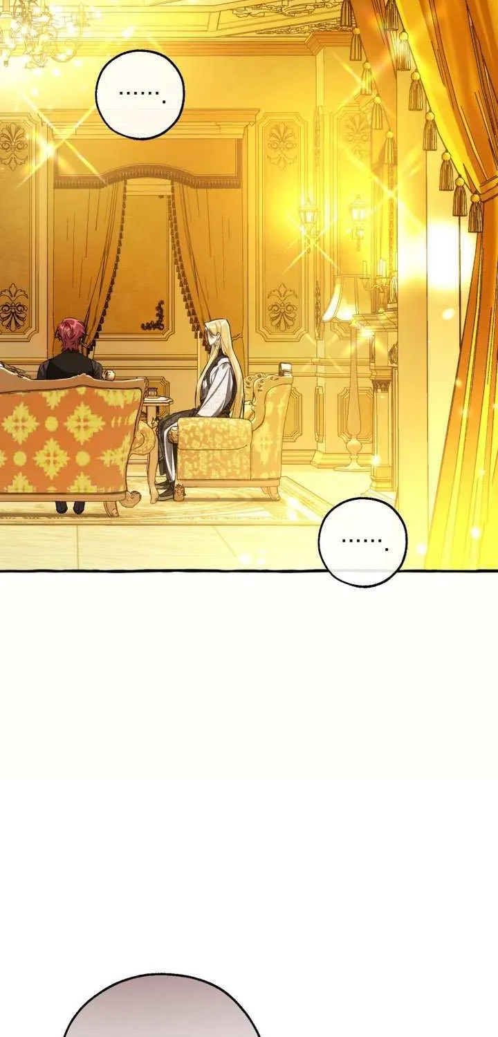Lout Of Count's Family Chapter 145 page 25 - 