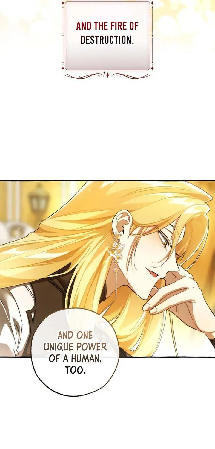 Lout Of Count's Family Chapter 145 page 30 - 