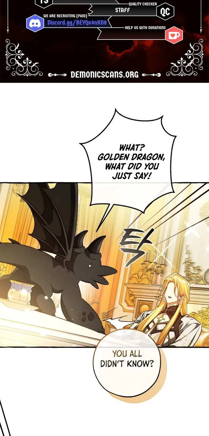 Lout Of Count's Family Chapter 145 page 5 - 