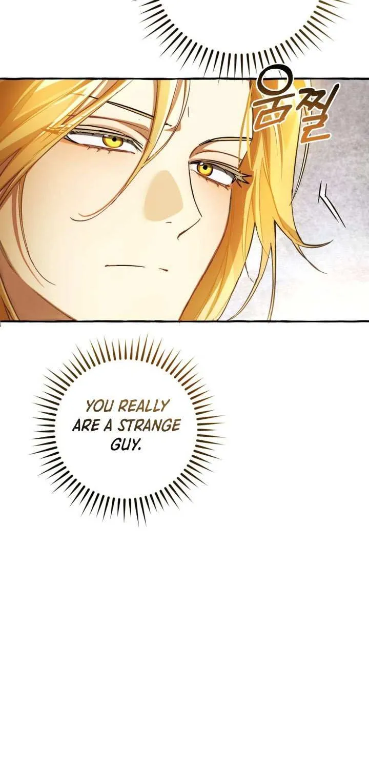 Lout Of Count's Family Chapter 145 page 42 - 