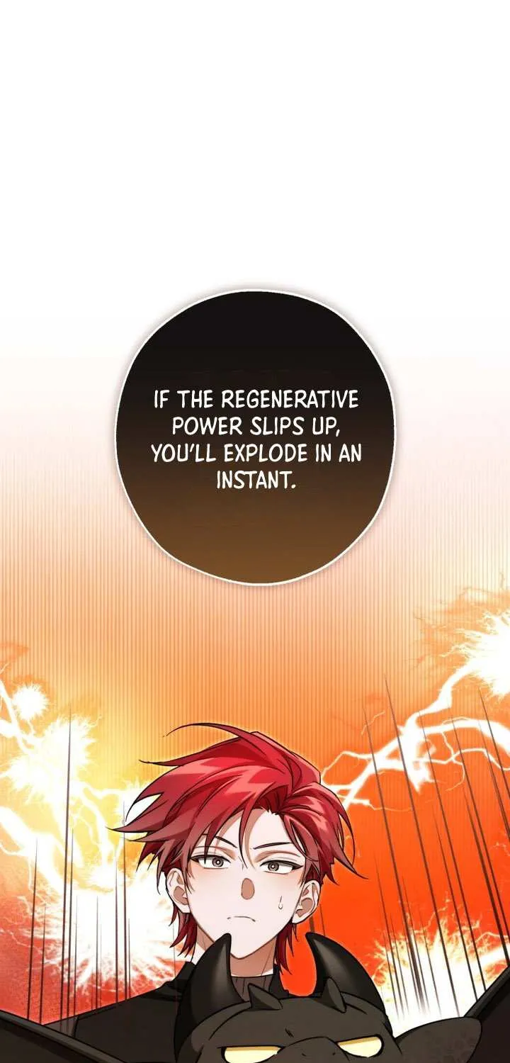 Lout Of Count's Family Chapter 145 page 46 - 