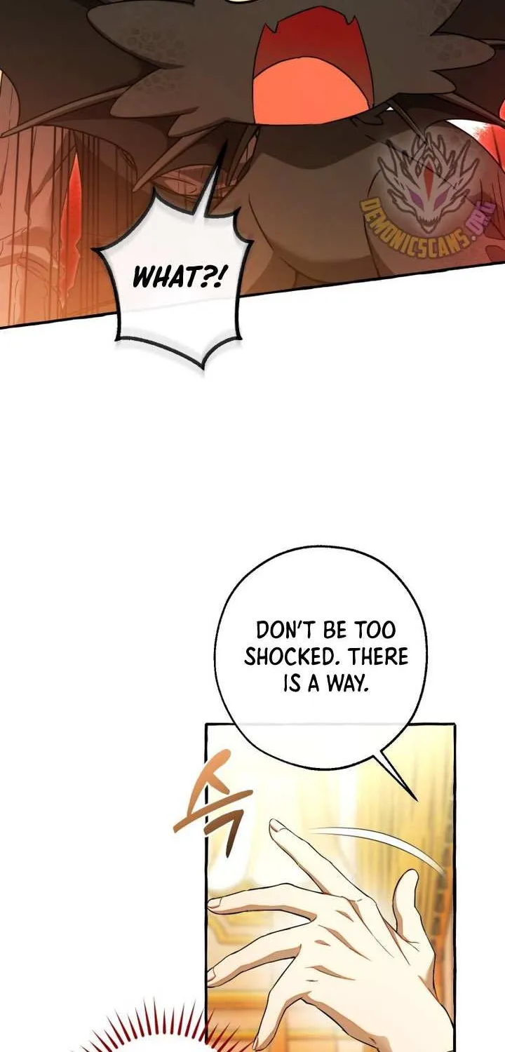 Lout Of Count's Family Chapter 145 page 47 - 