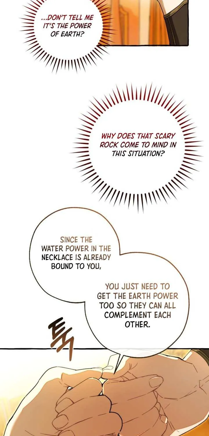 Lout Of Count's Family Chapter 145 page 48 - 
