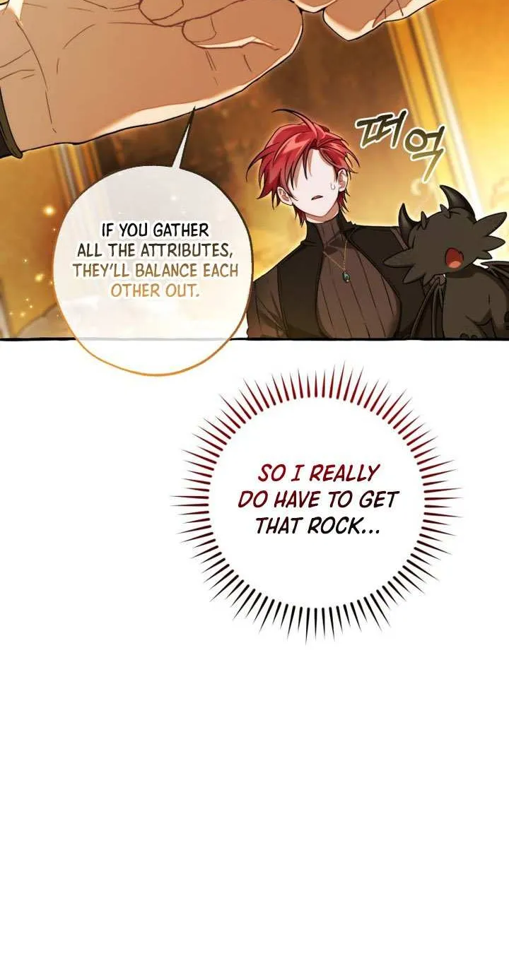 Lout Of Count's Family Chapter 145 page 49 - 