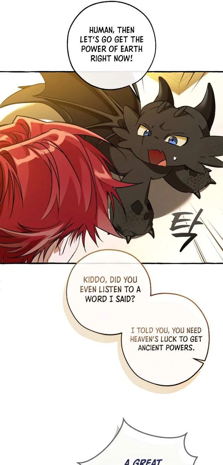 Lout Of Count's Family Chapter 145 page 50 - 
