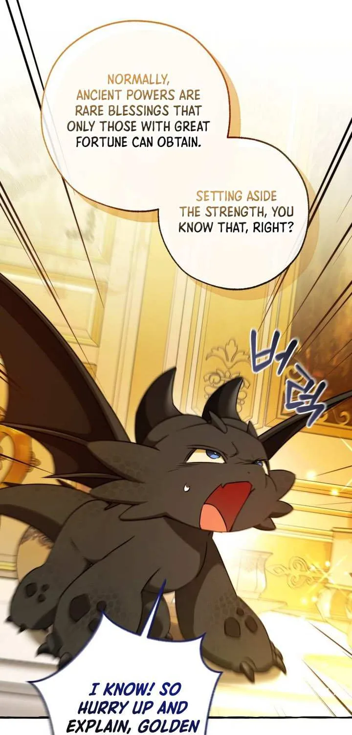 Lout Of Count's Family Chapter 145 page 6 - 