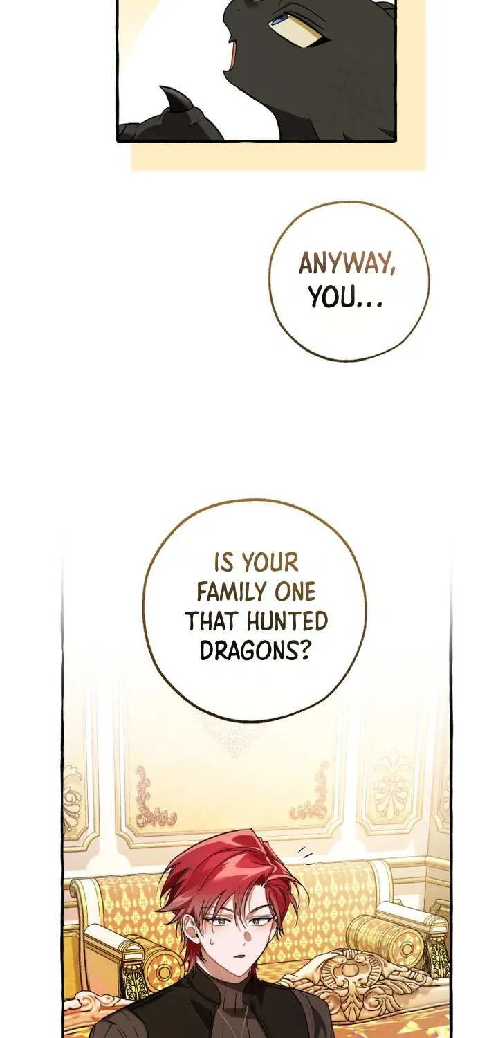 Lout Of Count's Family Chapter 145 page 53 - 