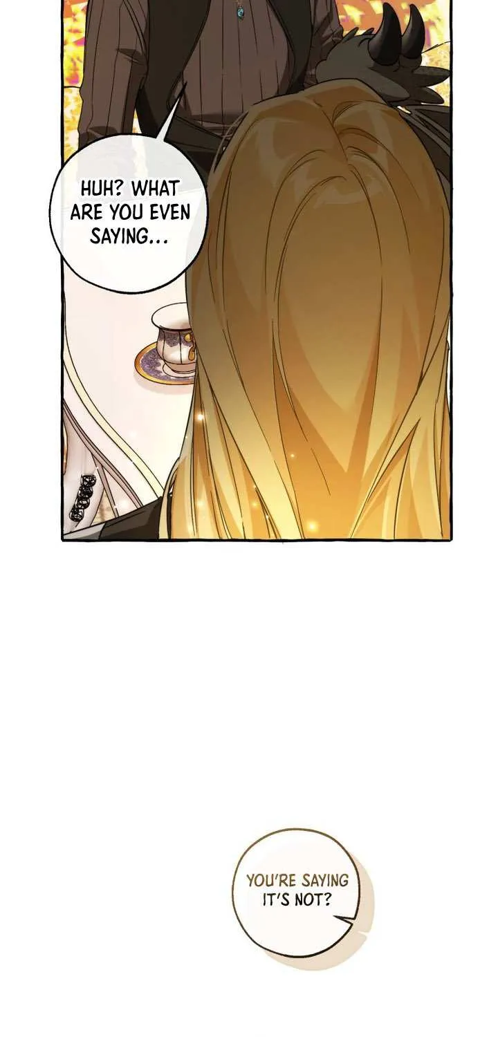 Lout Of Count's Family Chapter 145 page 54 - 