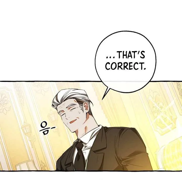Lout Of Count's Family Chapter 145 page 56 - 