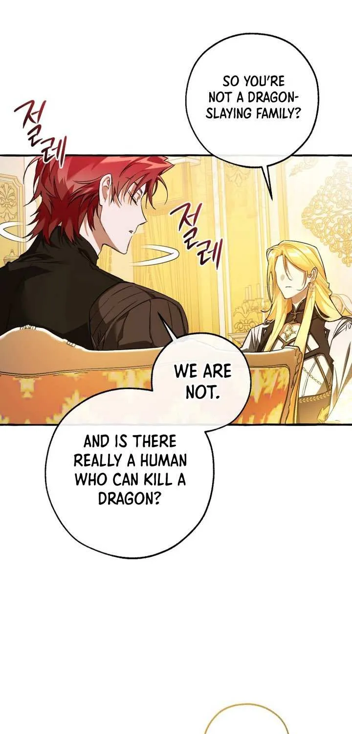 Lout Of Count's Family Chapter 145 page 59 - 