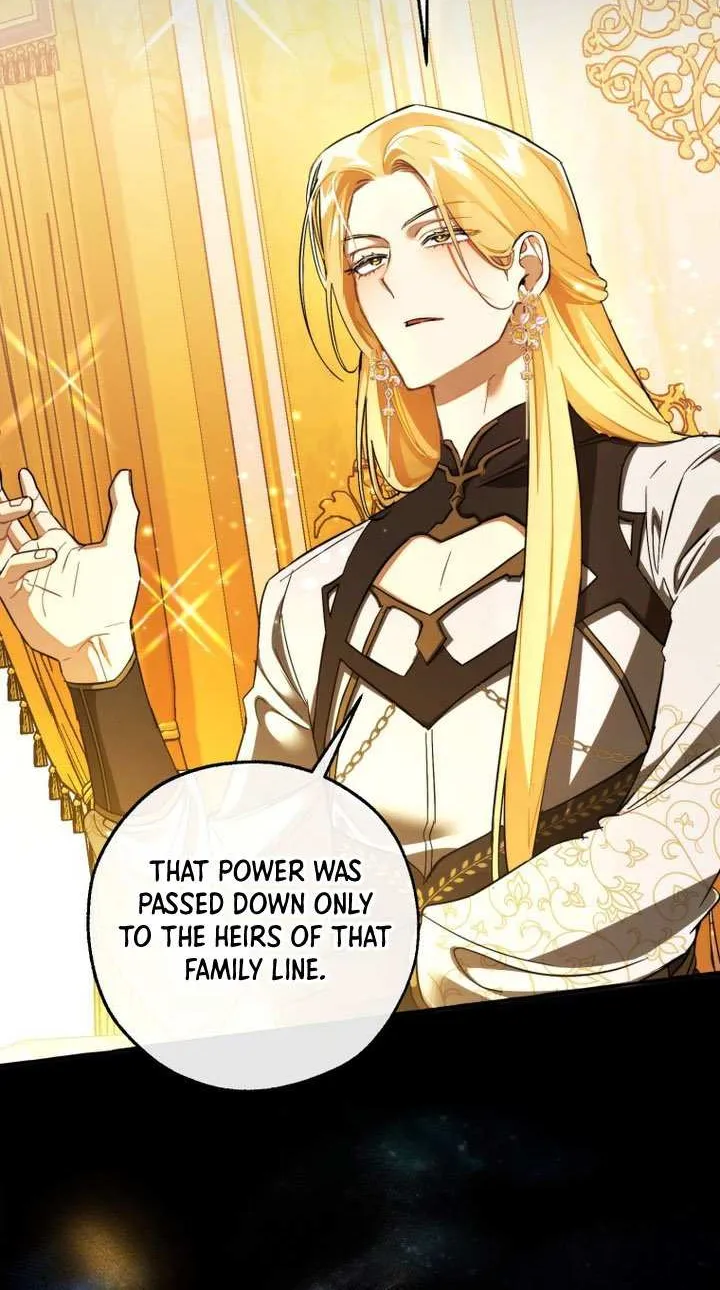 Lout Of Count's Family Chapter 145 page 62 - 