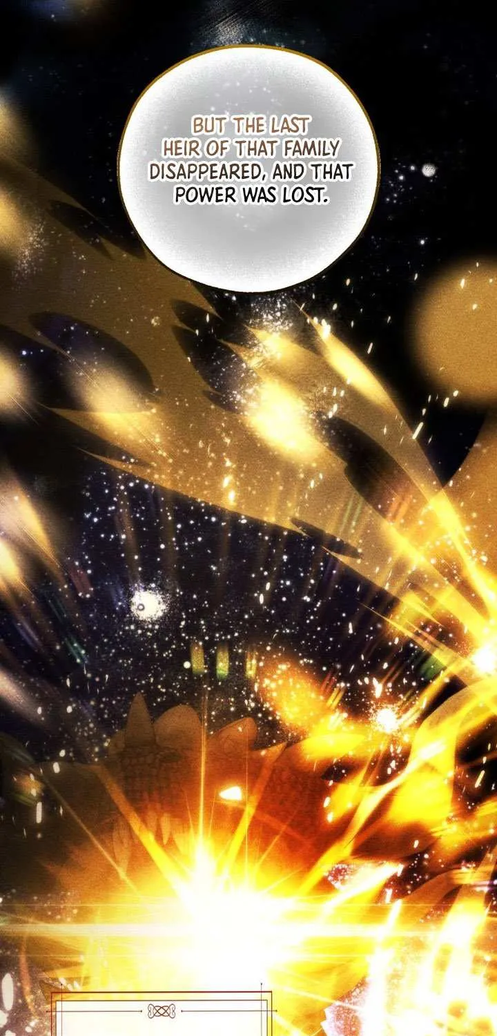 Lout Of Count's Family Chapter 145 page 63 - 
