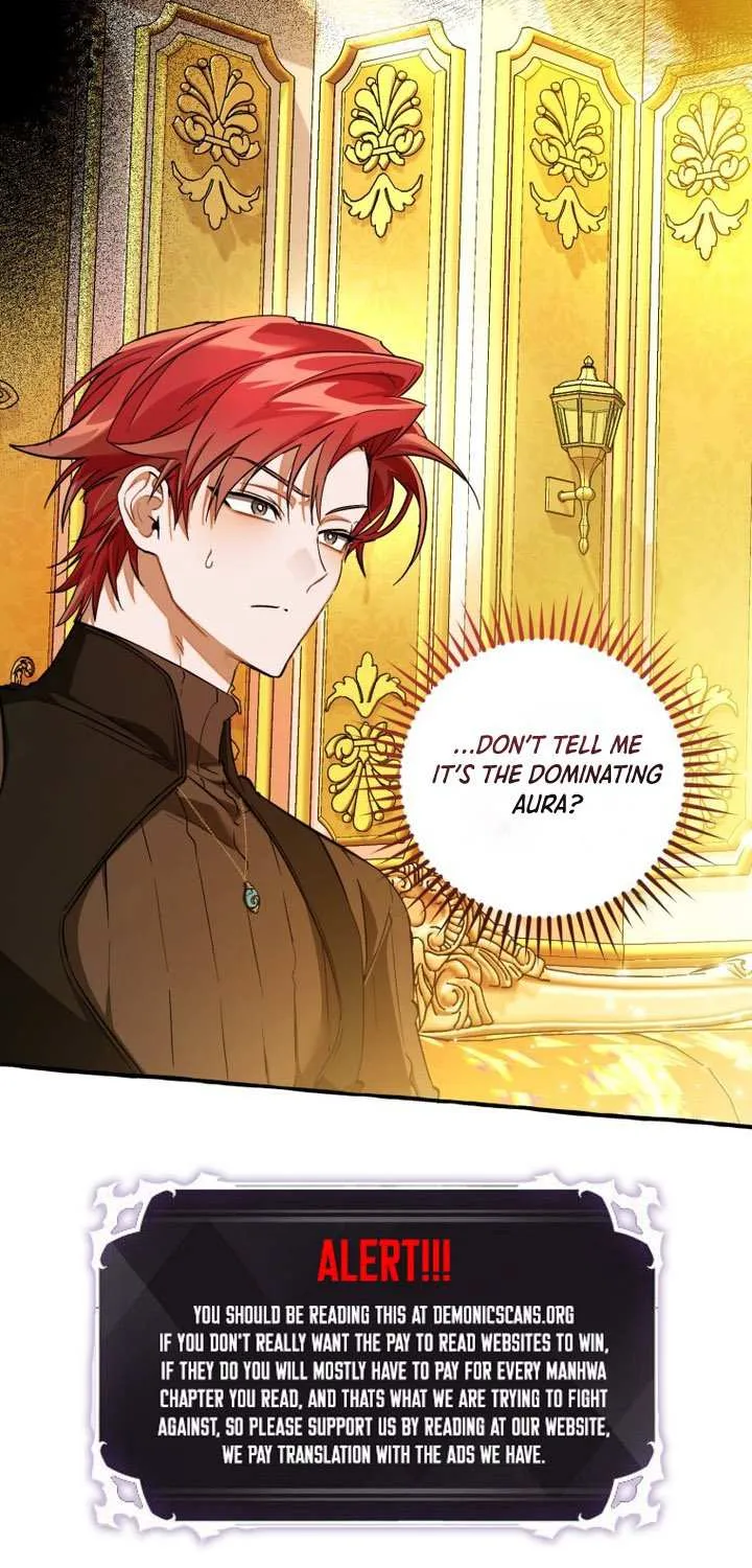 Lout Of Count's Family Chapter 145 page 65 - 