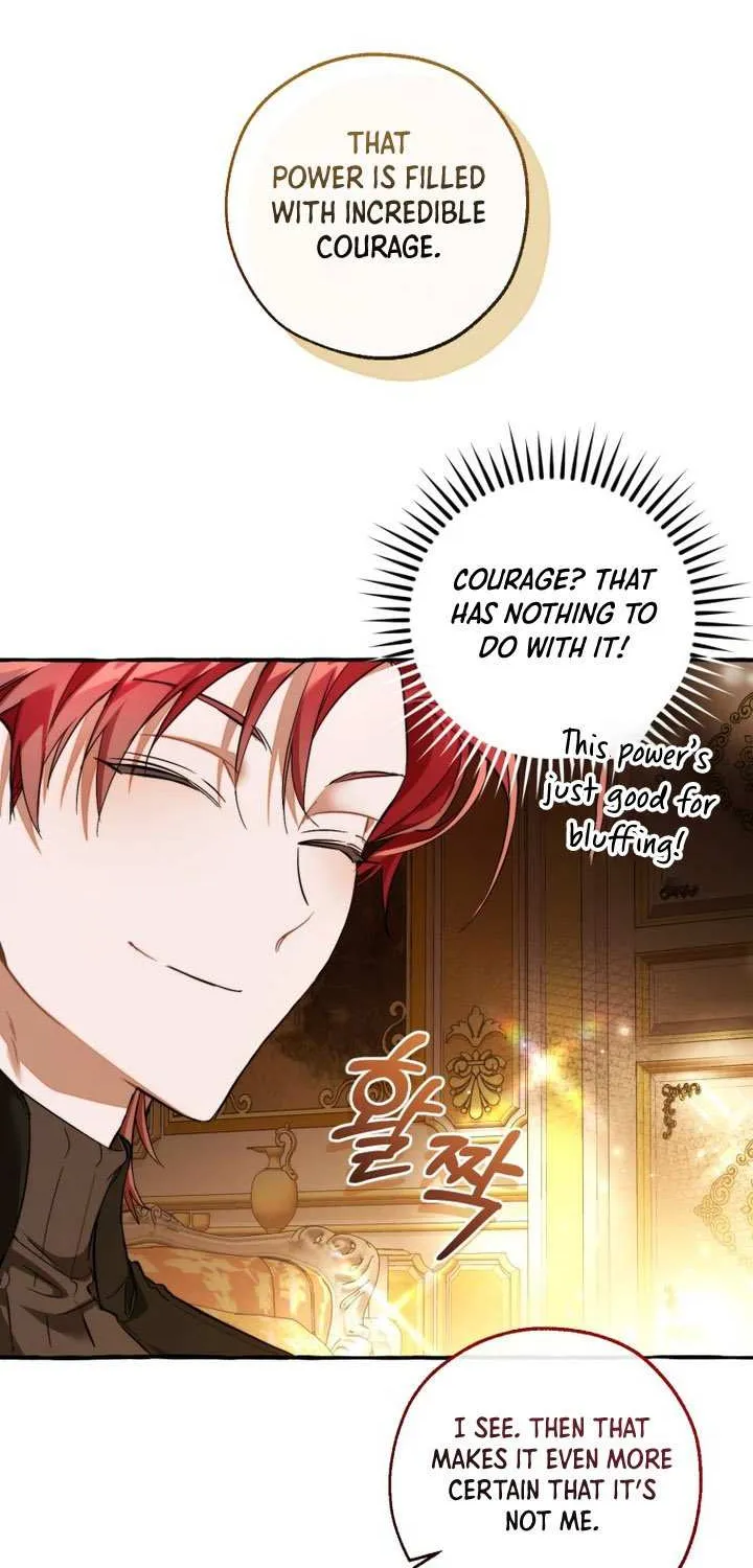 Lout Of Count's Family Chapter 145 page 66 - 