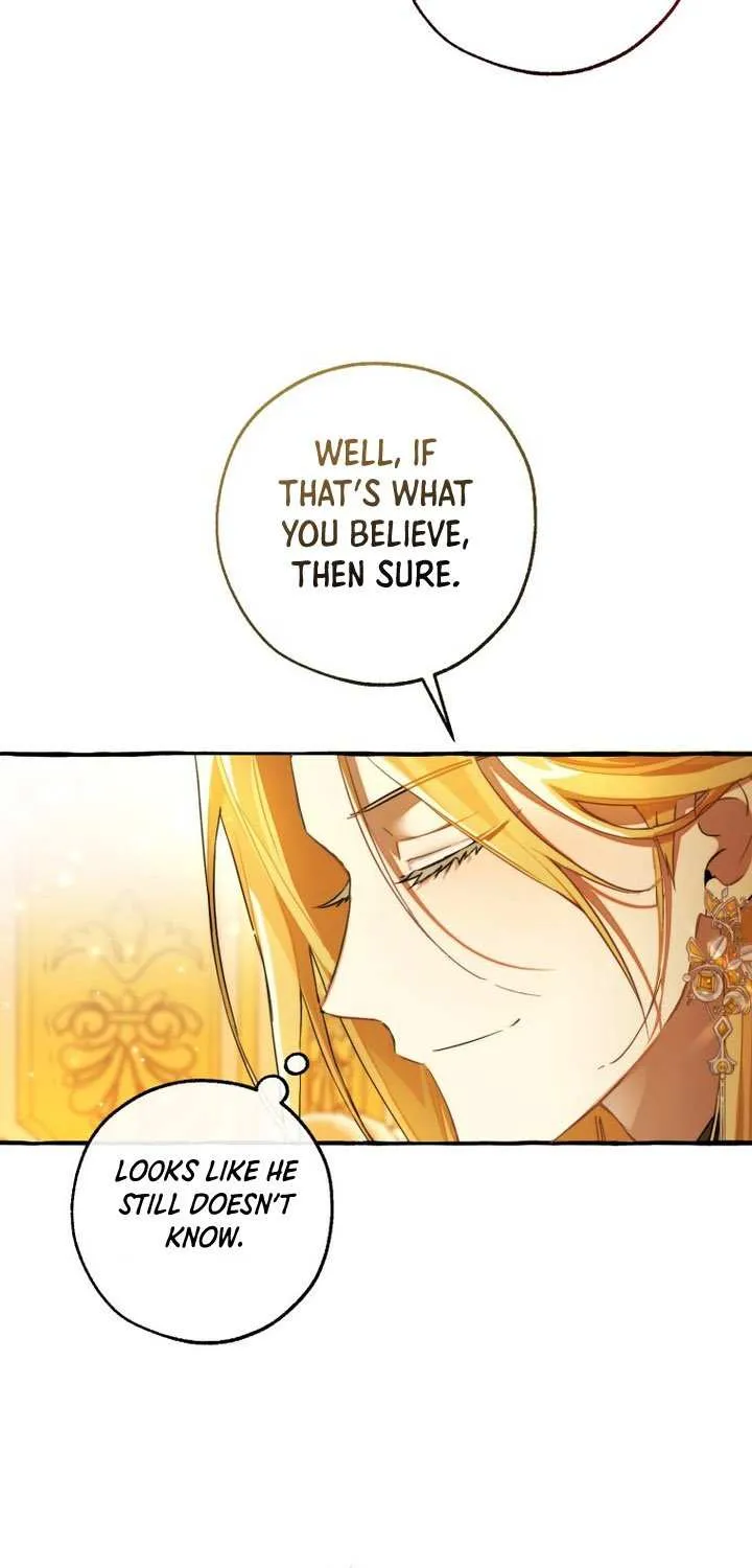 Lout Of Count's Family Chapter 145 page 67 - 