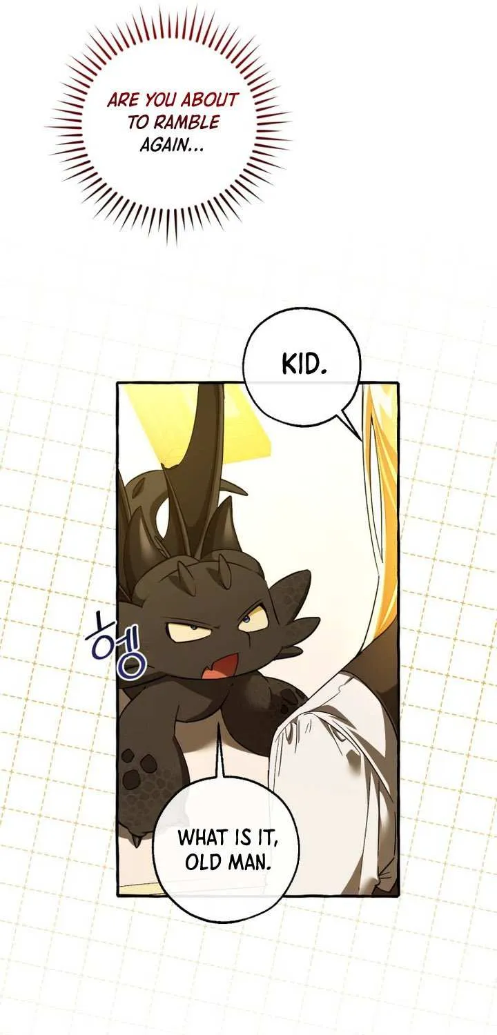 Lout Of Count's Family Chapter 145 page 70 - 