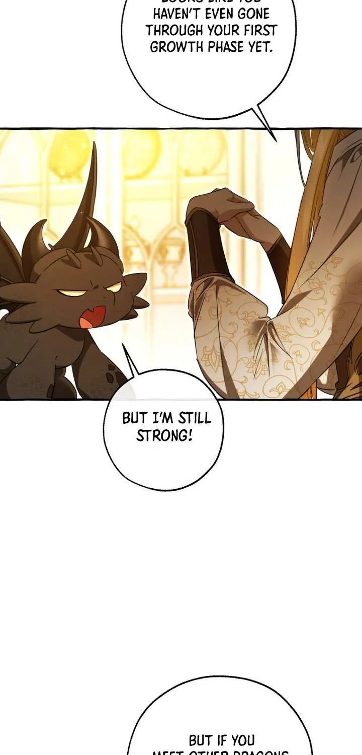 Lout Of Count's Family Chapter 145 page 72 - 