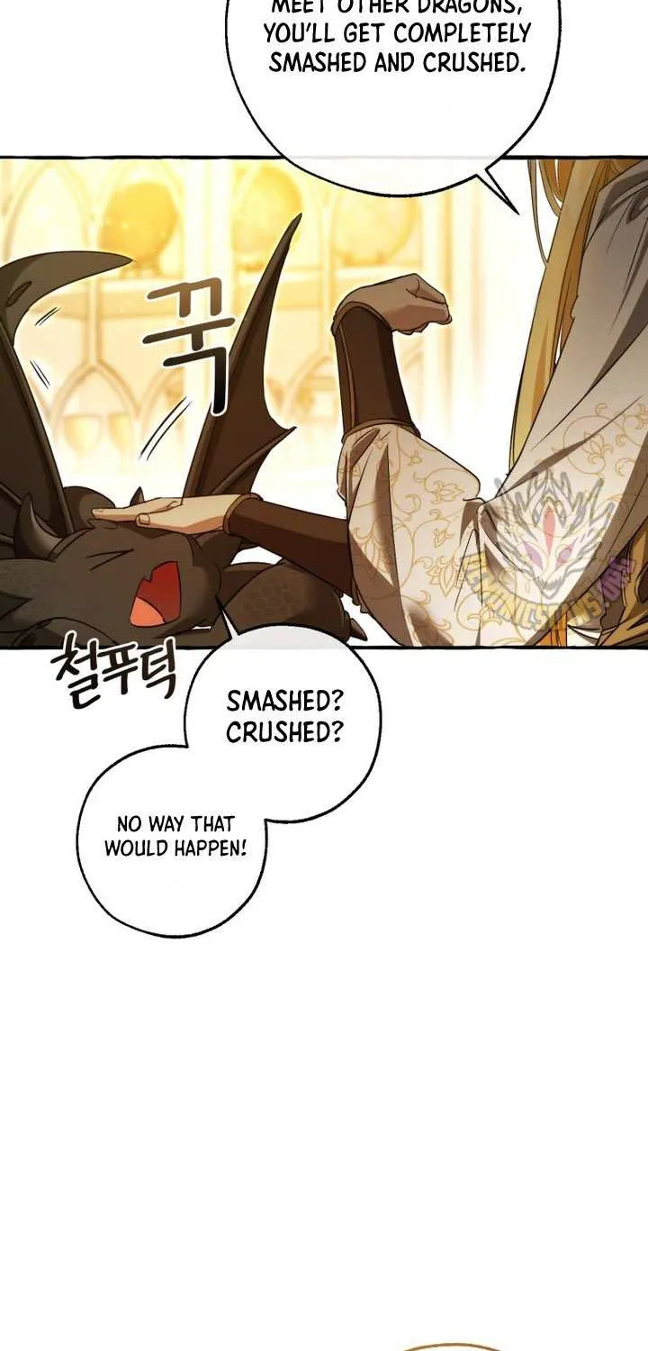Lout Of Count's Family Chapter 145 page 73 - 