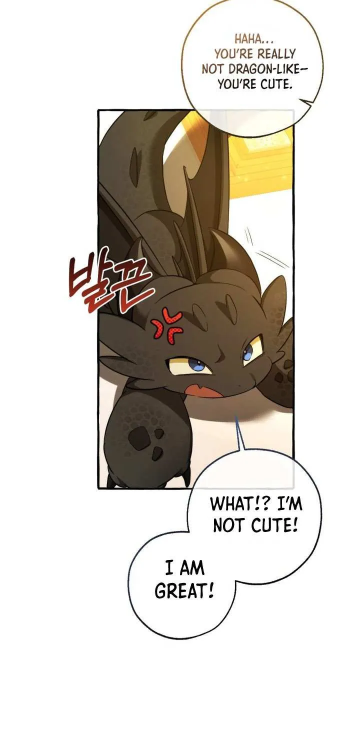 Lout Of Count's Family Chapter 145 page 74 - 