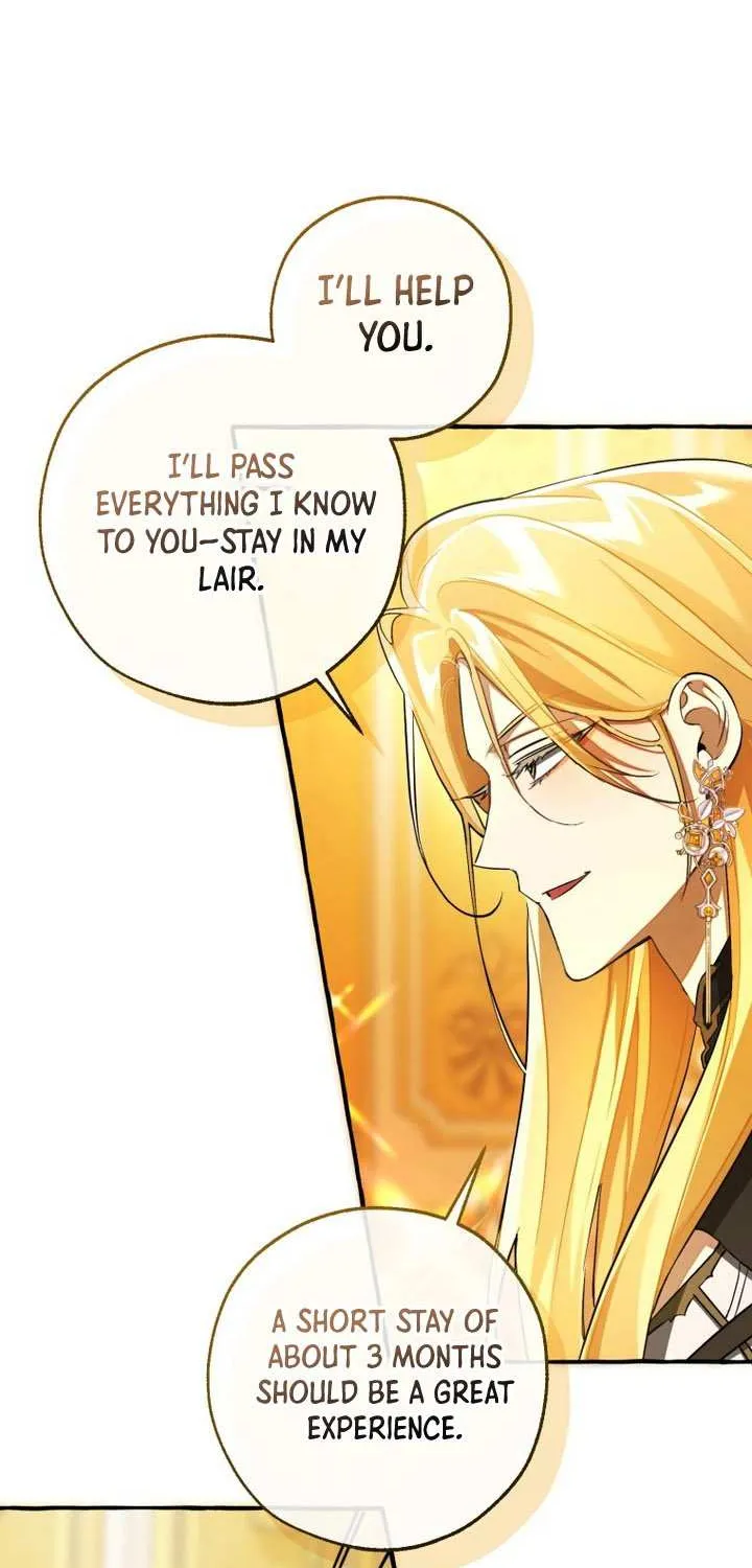 Lout Of Count's Family Chapter 145 page 75 - 
