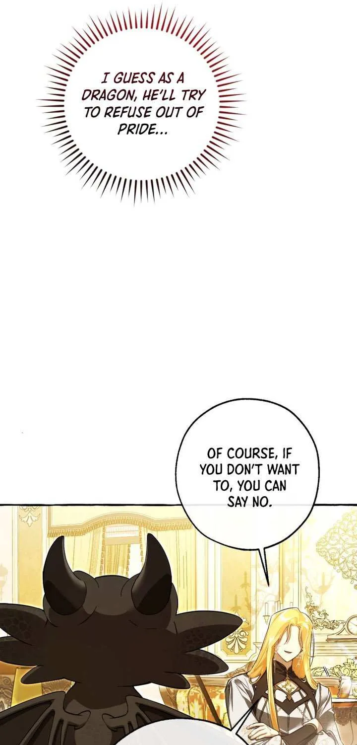 Lout Of Count's Family Chapter 145 page 77 - 