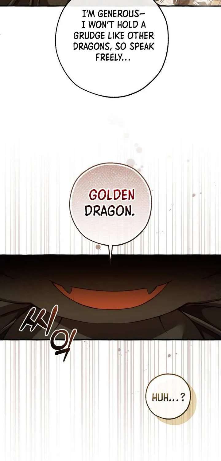 Lout Of Count's Family Chapter 145 page 78 - 