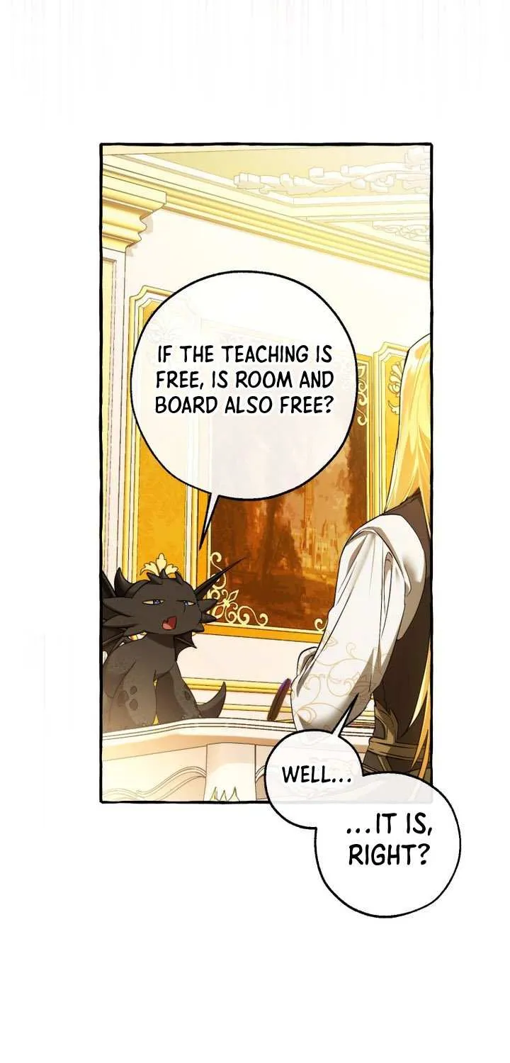 Lout Of Count's Family Chapter 145 page 79 - 