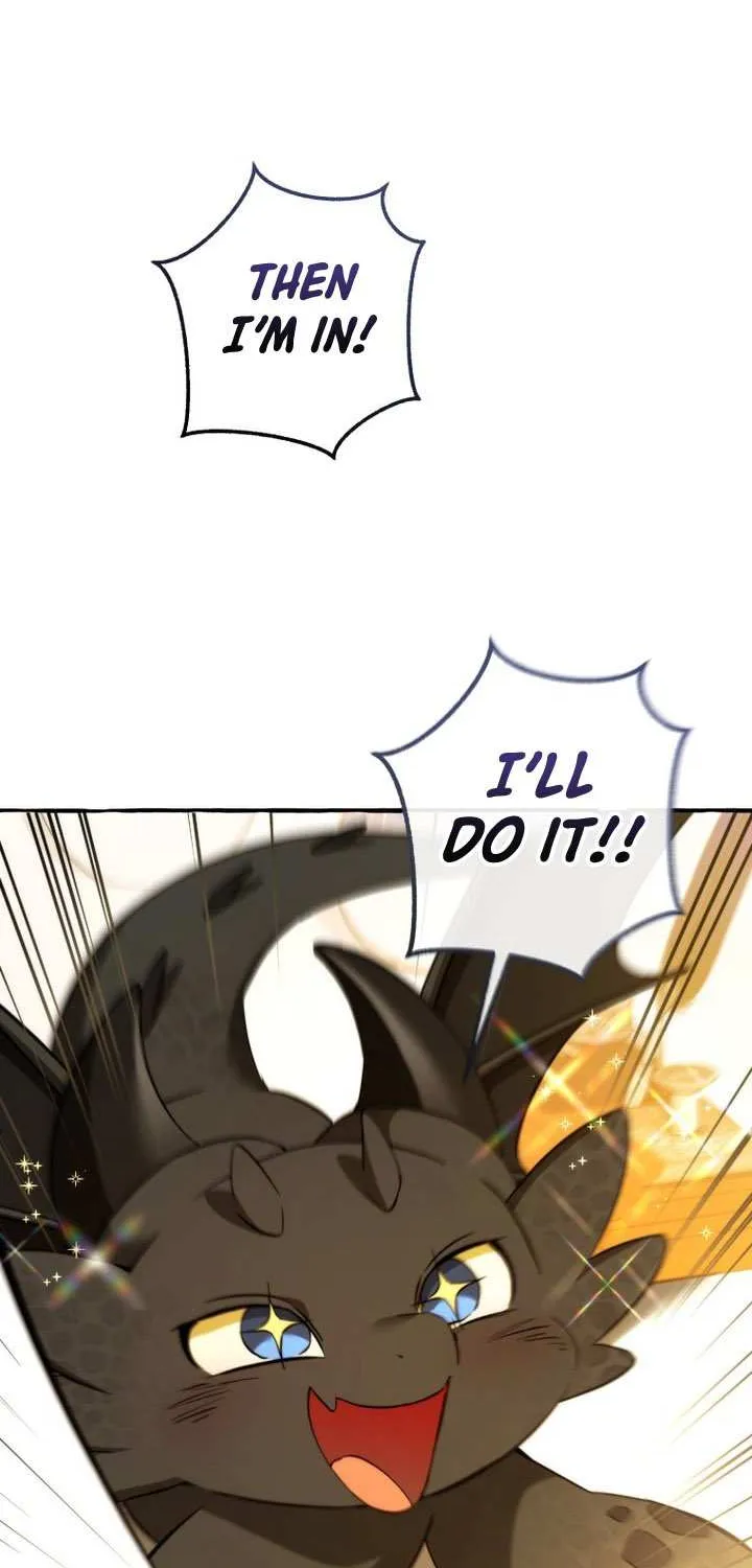 Lout Of Count's Family Chapter 145 page 80 - 