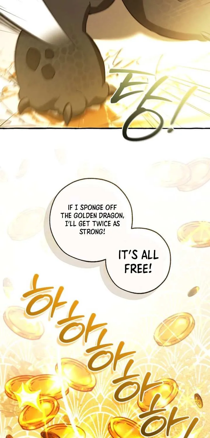 Lout Of Count's Family Chapter 145 page 81 - 