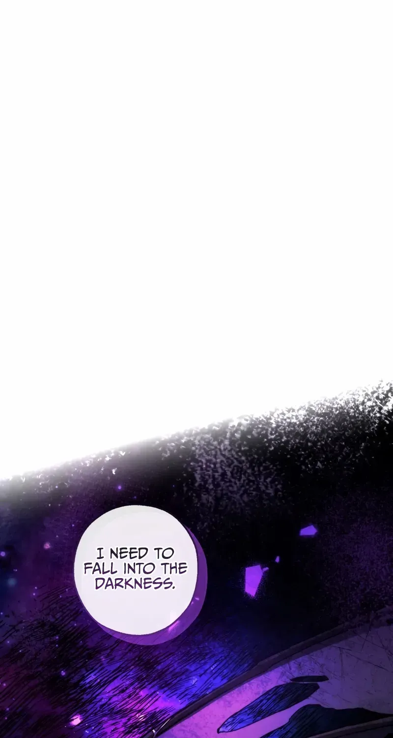 Lout Of Count's Family Chapter 146 page 13 - 