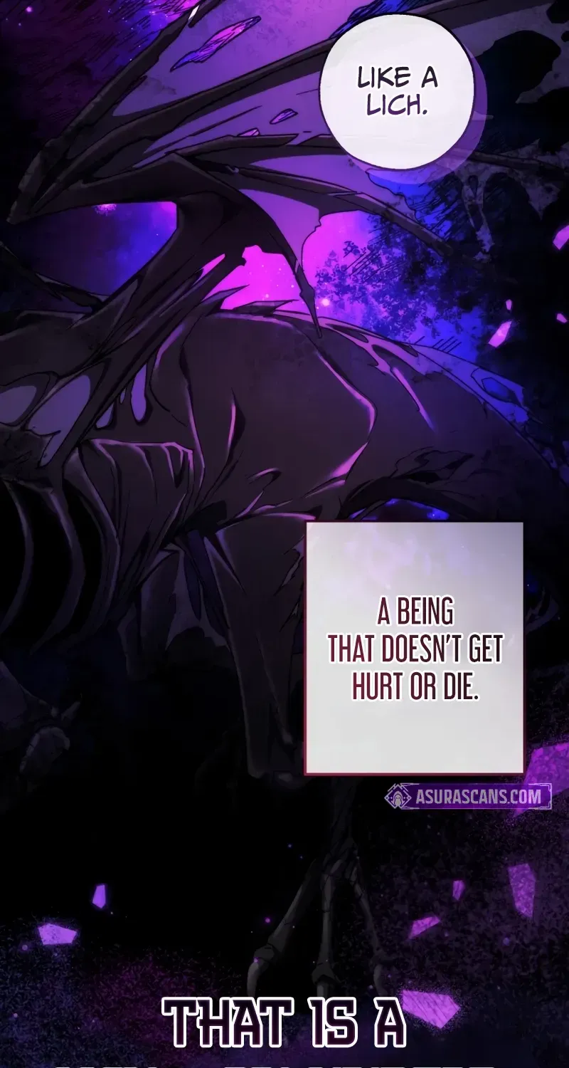 Lout Of Count's Family Chapter 146 page 14 - 