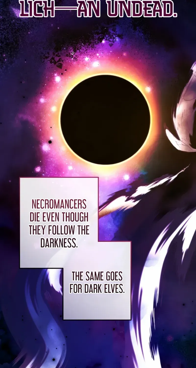 Lout Of Count's Family Chapter 146 page 15 - 