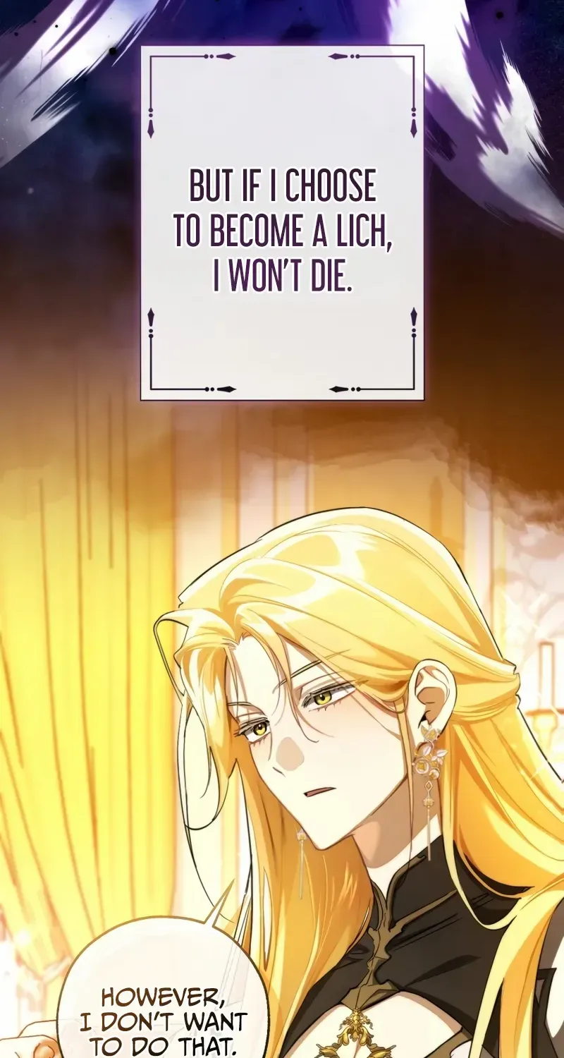 Lout Of Count's Family Chapter 146 page 16 - 