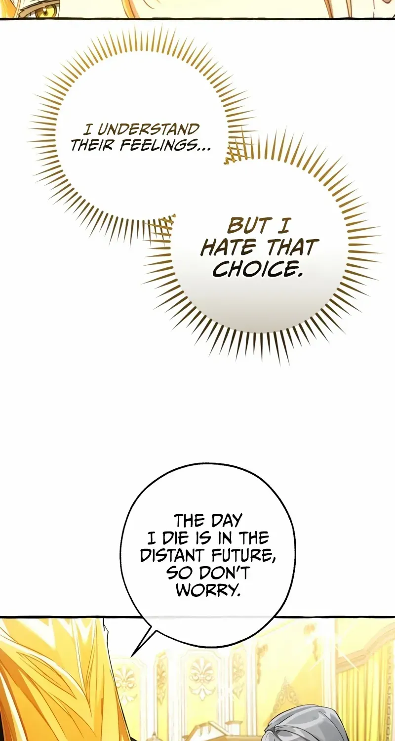 Lout Of Count's Family Chapter 146 page 18 - 