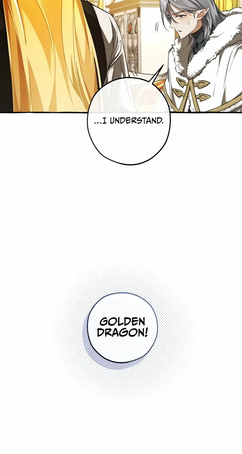 Lout Of Count's Family Chapter 146 page 19 - 