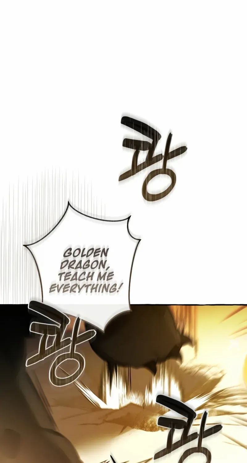 Lout Of Count's Family Chapter 146 page 3 - 