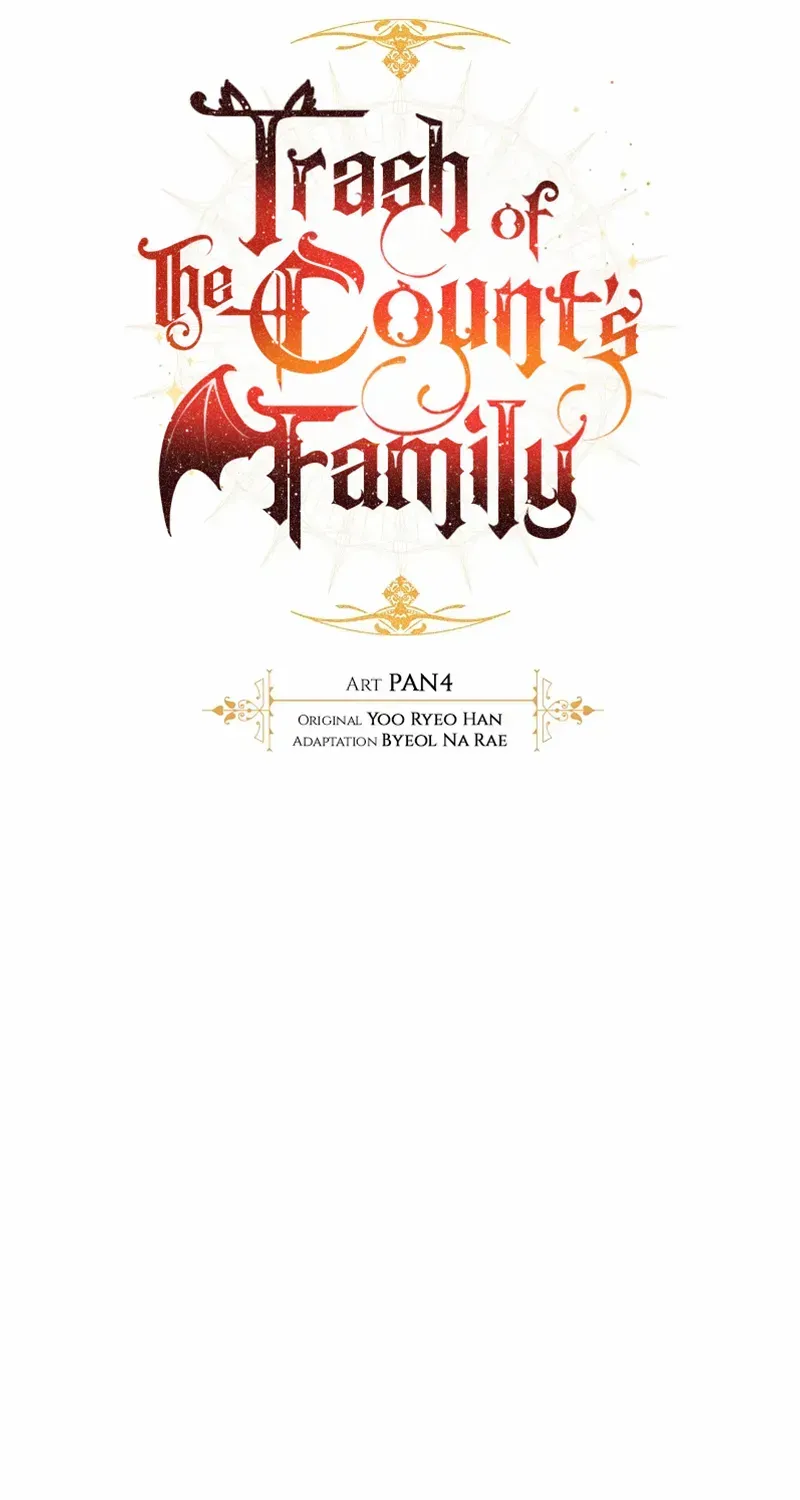 Lout Of Count's Family Chapter 146 page 23 - 