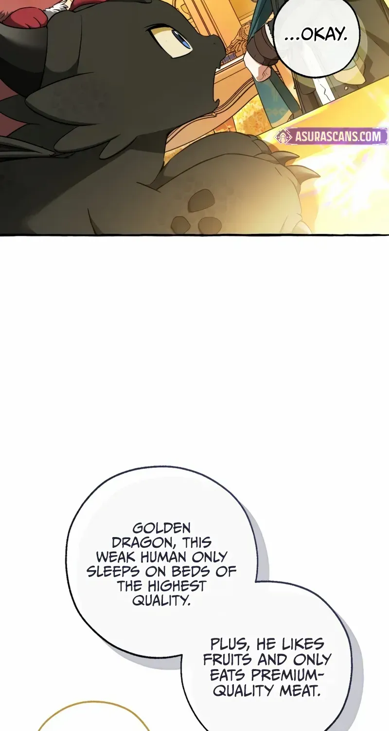 Lout Of Count's Family Chapter 146 page 25 - 