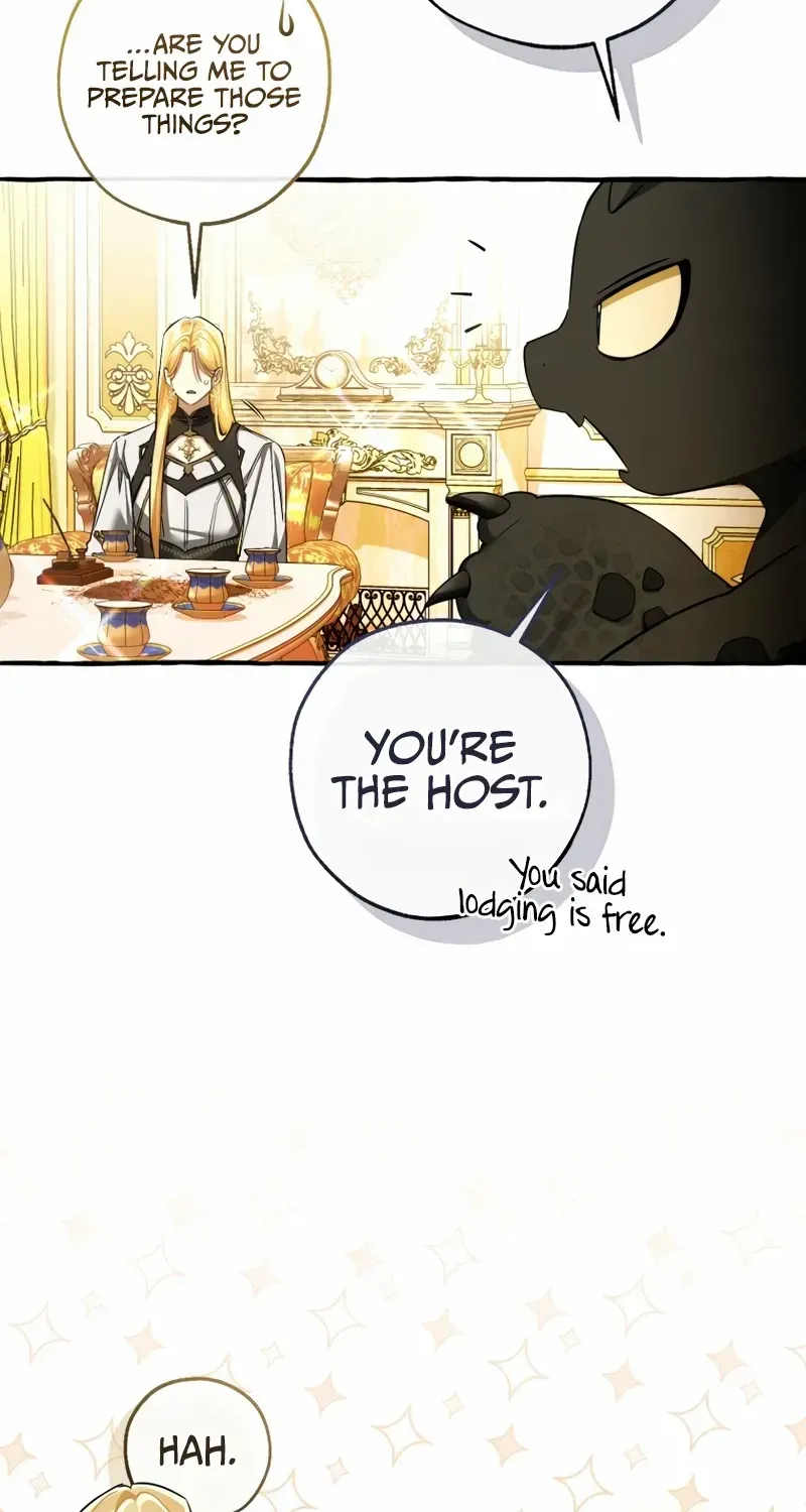 Lout Of Count's Family Chapter 146 page 26 - 