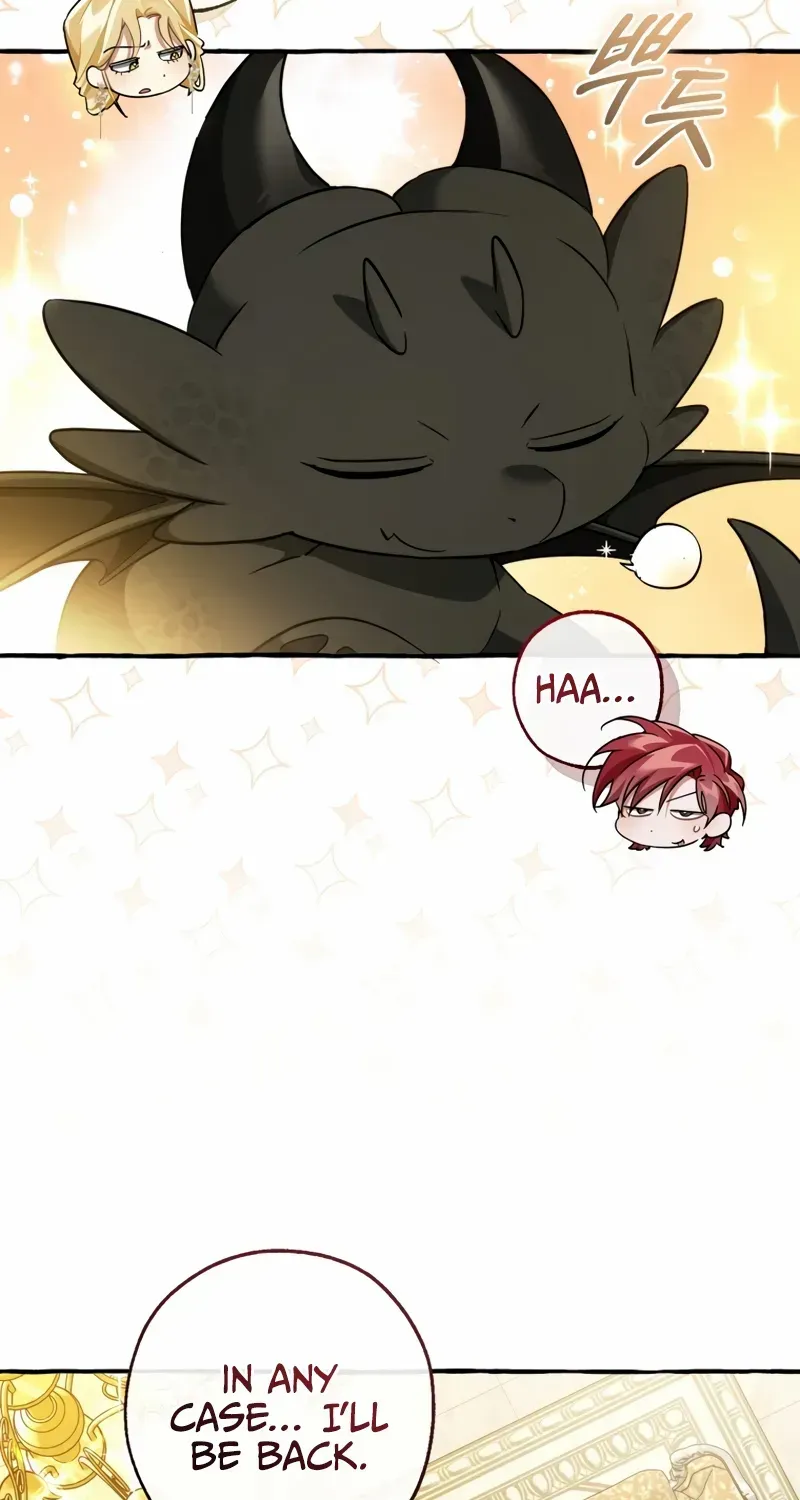 Lout Of Count's Family Chapter 146 page 27 - 