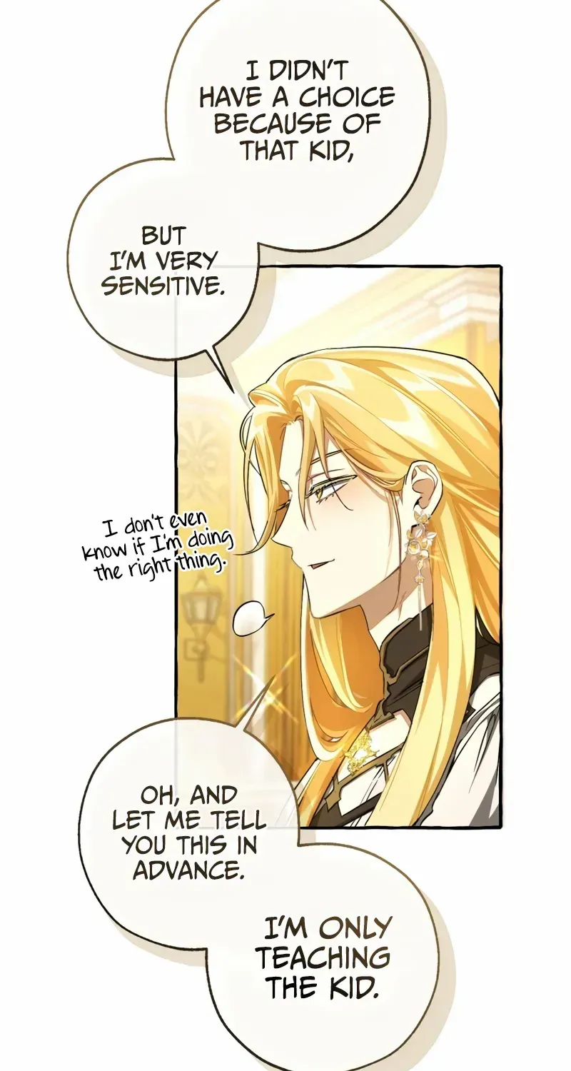 Lout Of Count's Family Chapter 146 page 29 - 