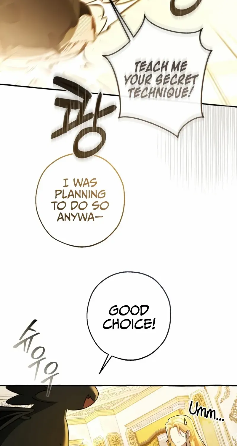 Lout Of Count's Family Chapter 146 page 4 - 